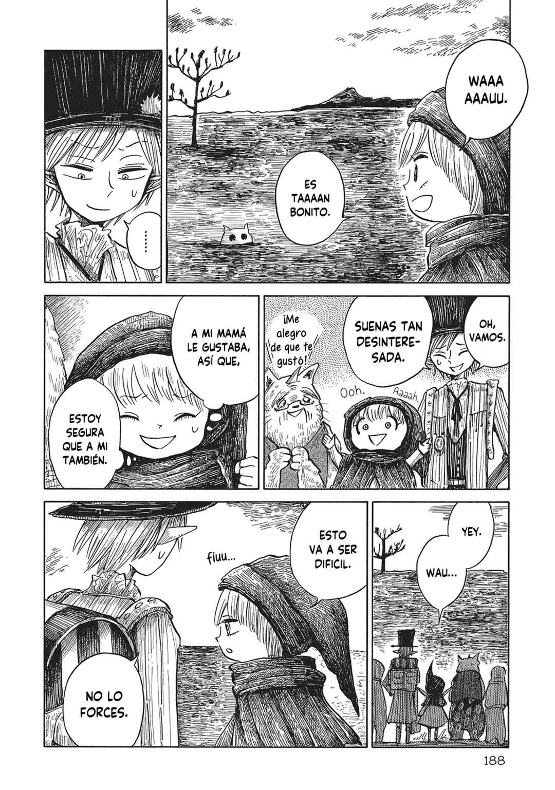 Chapter 12 - Page 14