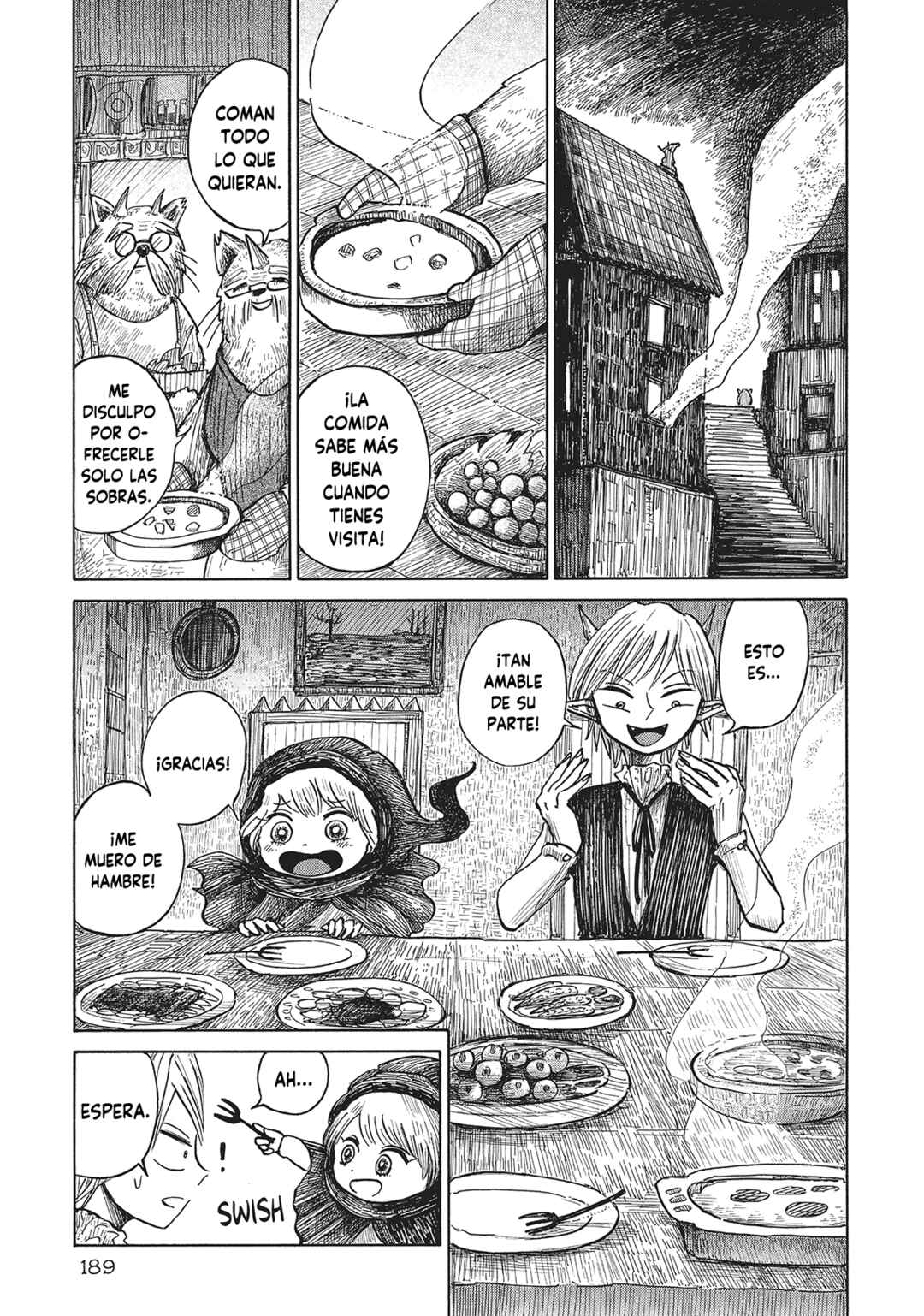 Chapter 12 - Page 15