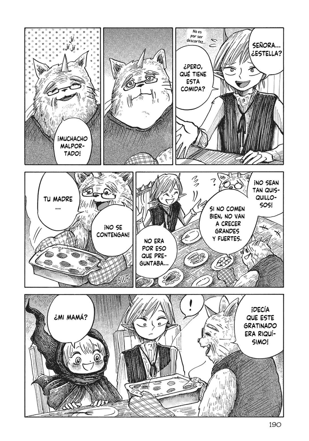 Chapter 12 - Page 16