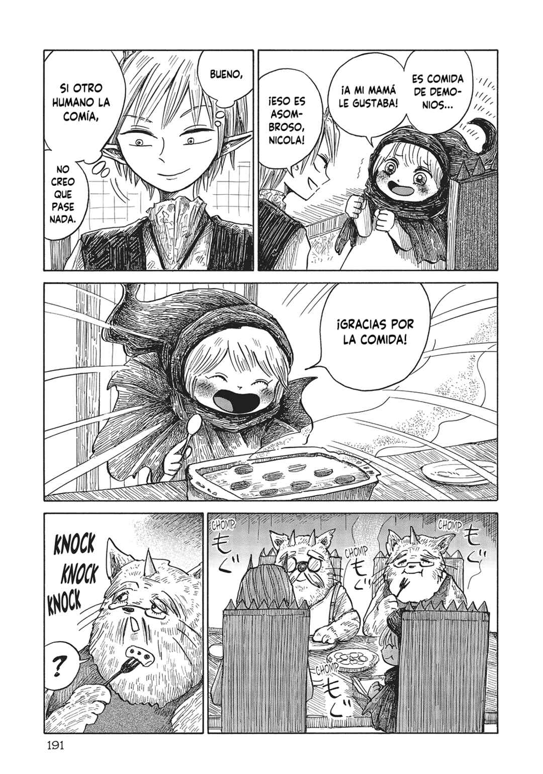 Chapter 12 - Page 17