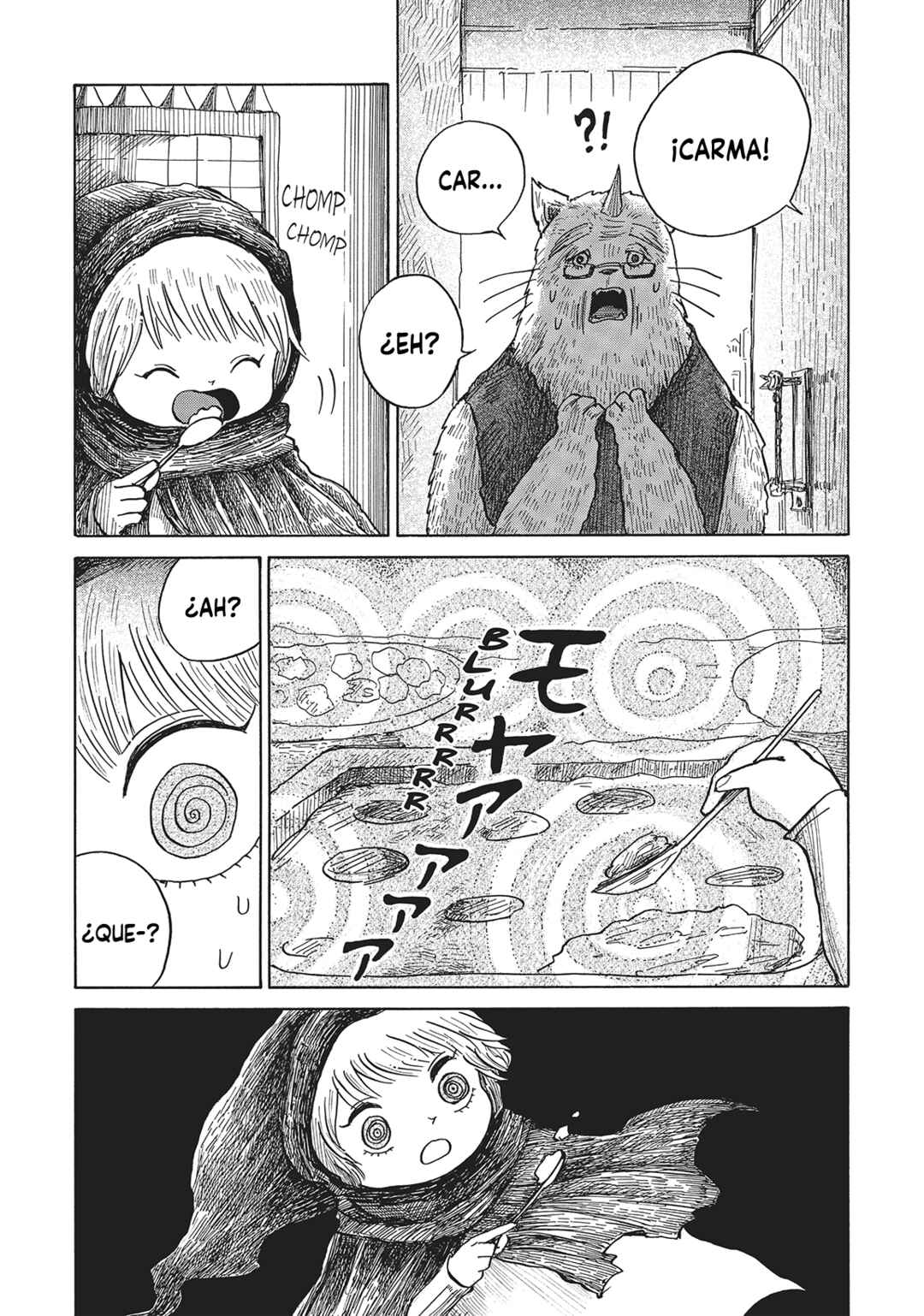Chapter 12 - Page 19