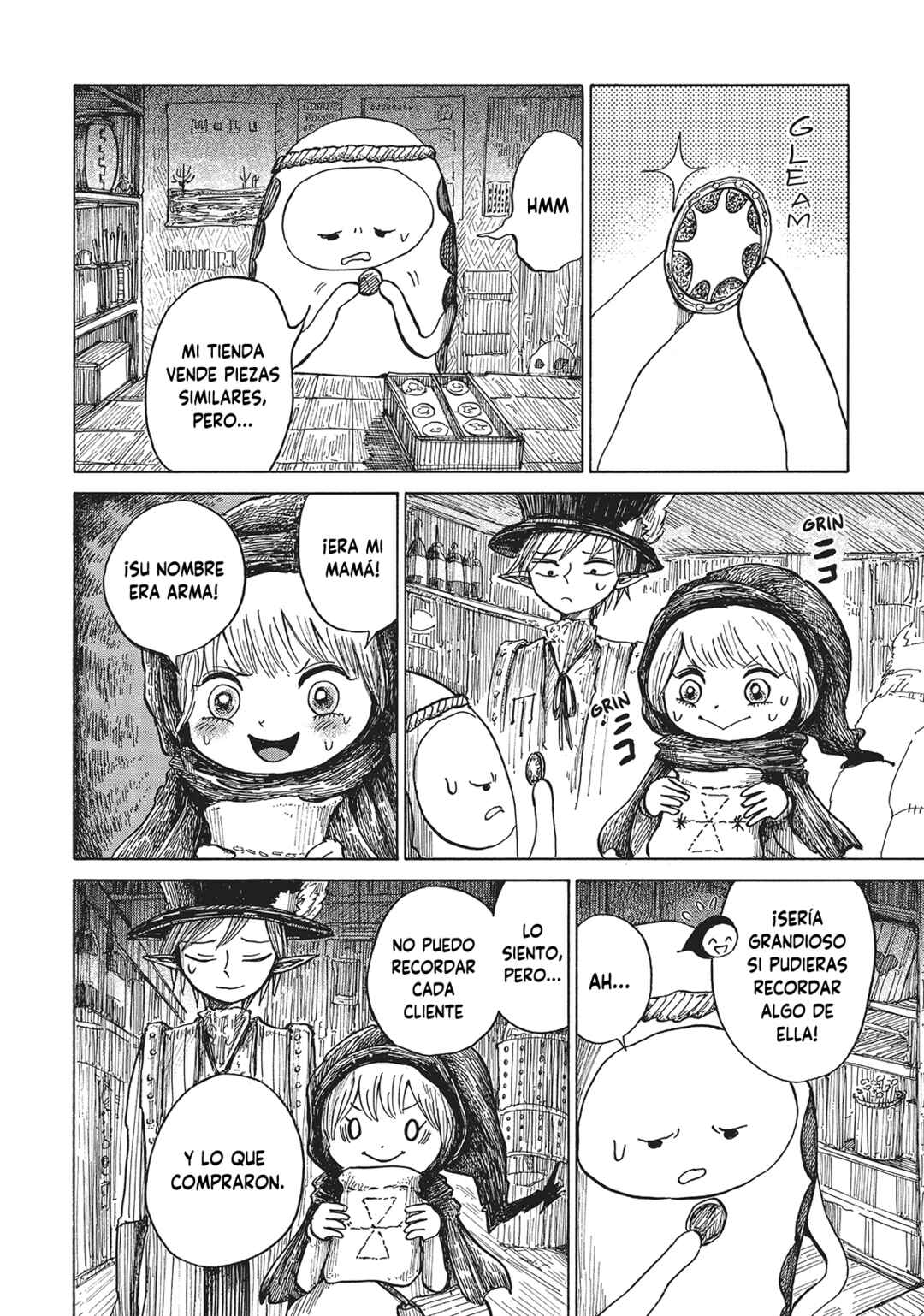 Chapter 12 - Page 2