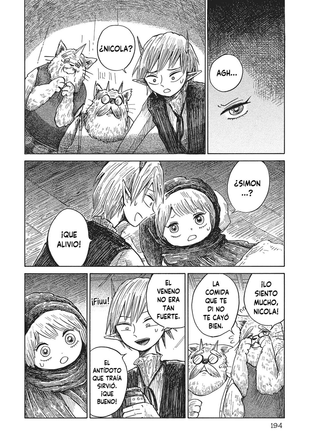 Chapter 12 - Page 20