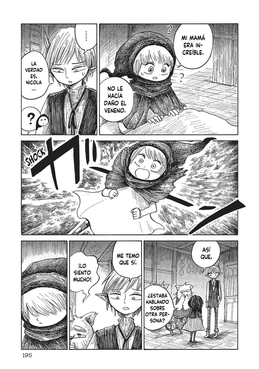 Chapter 12 - Page 21