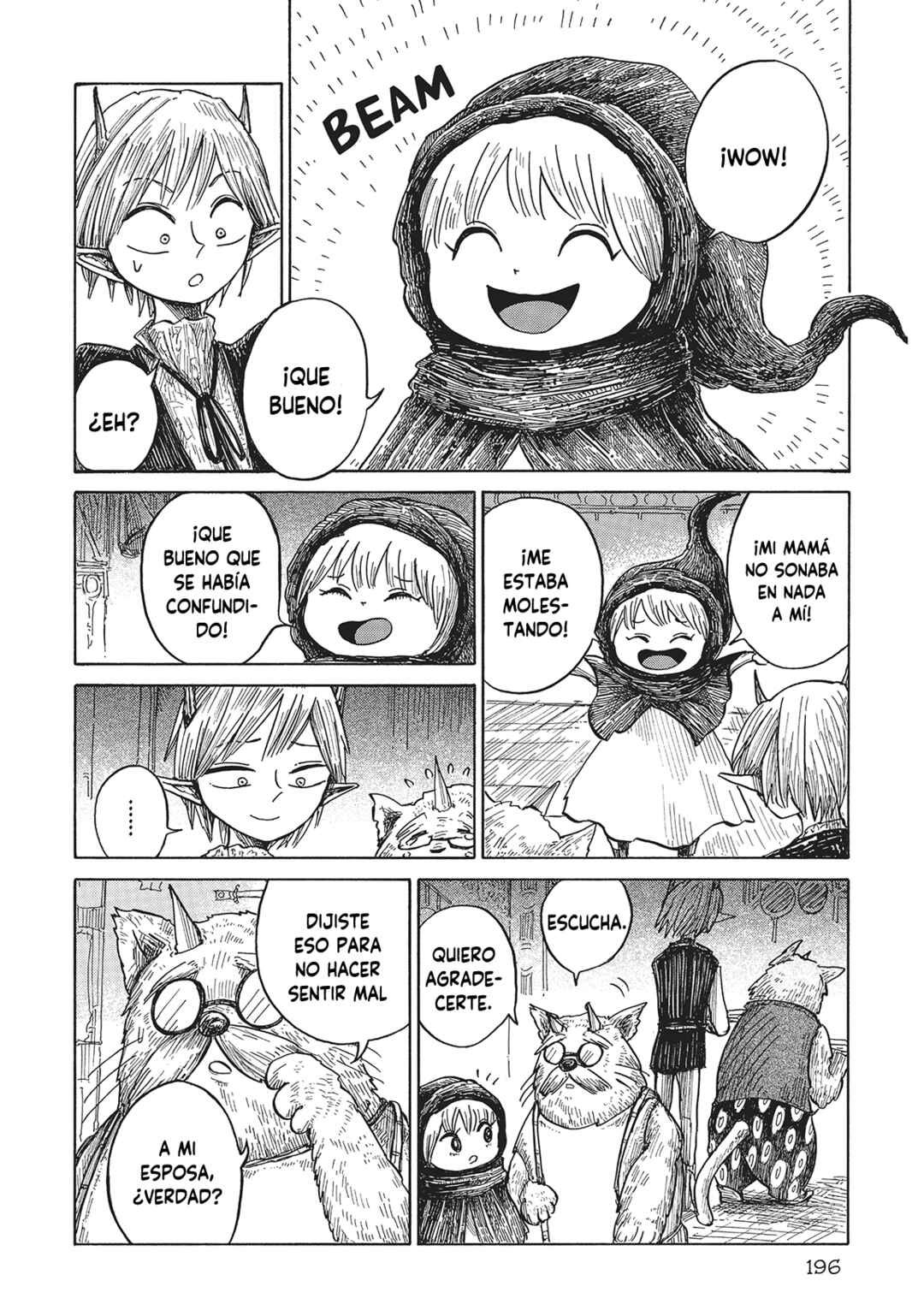 Chapter 12 - Page 22