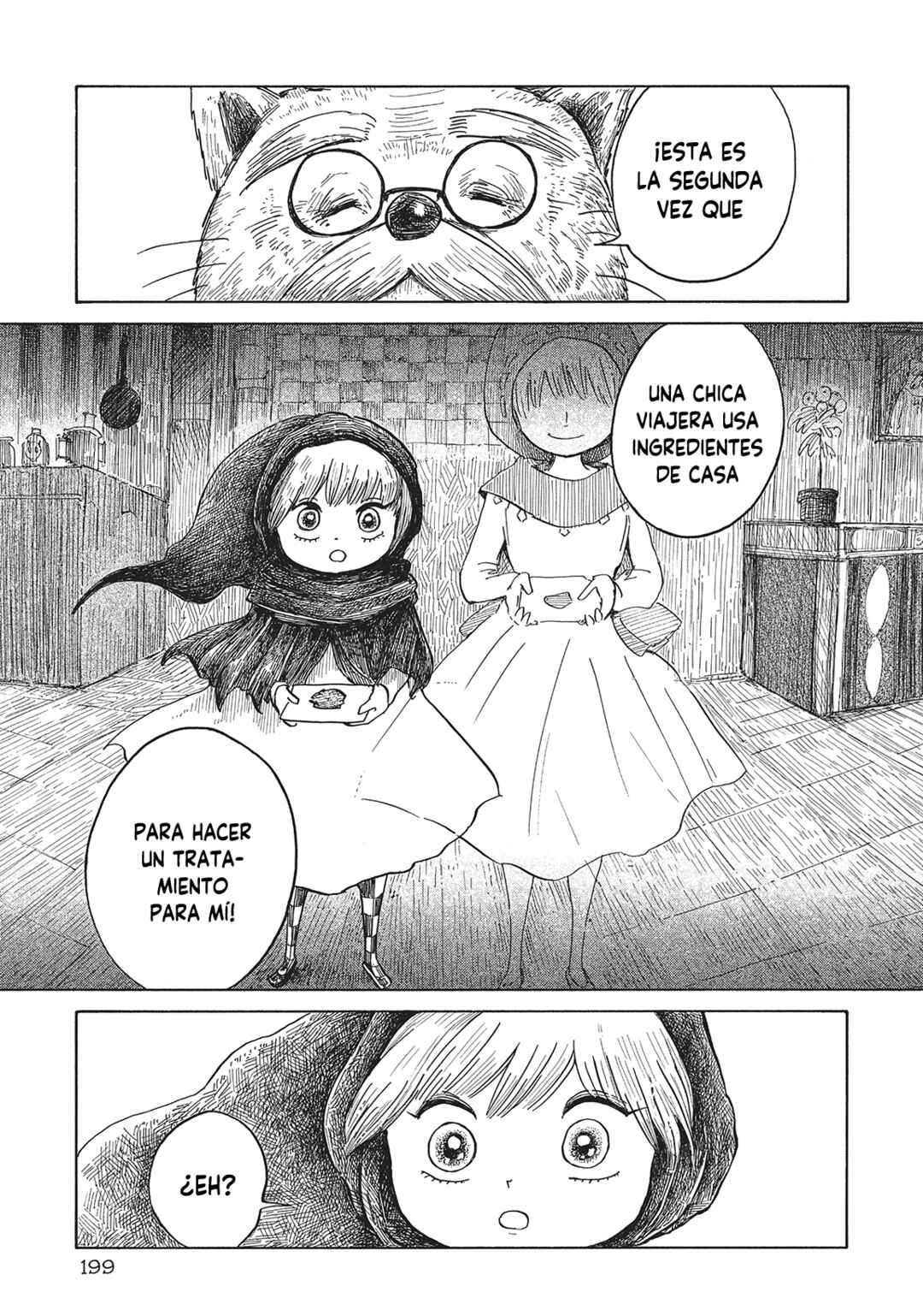 Chapter 12 - Page 25