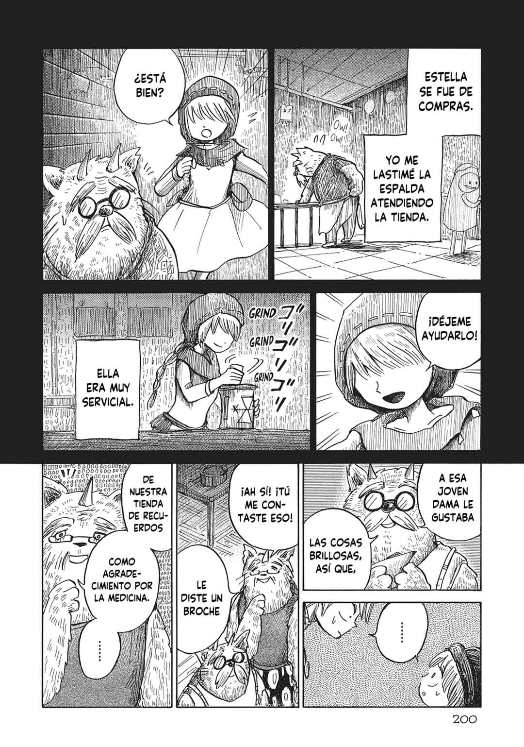 Chapter 12 - Page 26