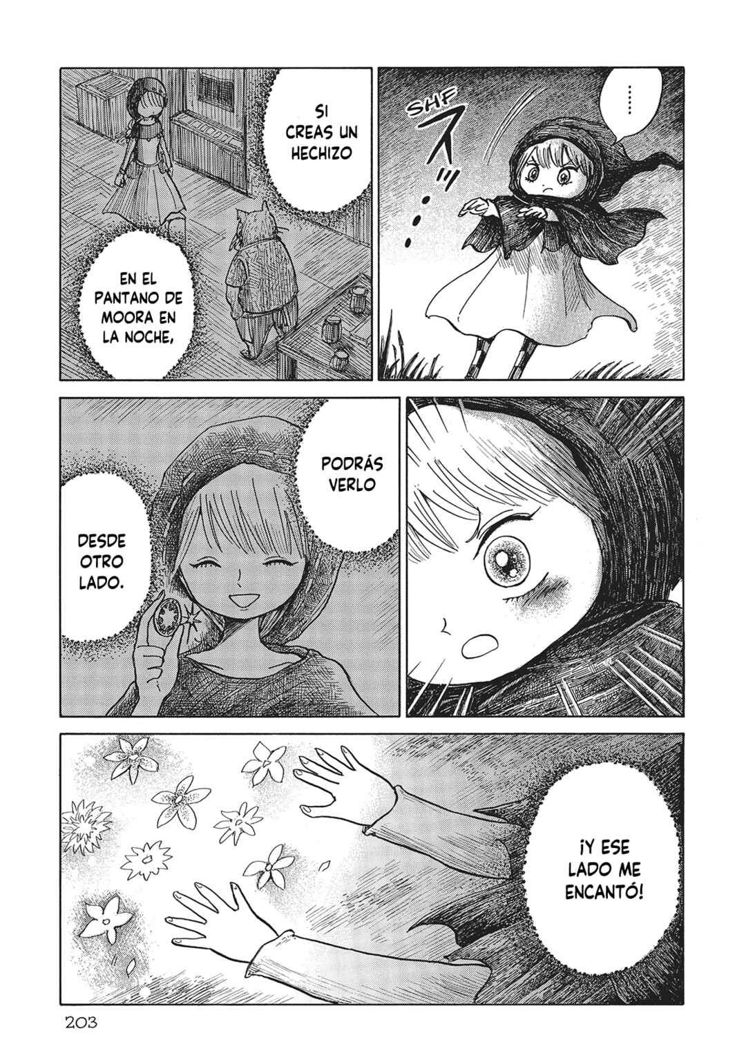 Chapter 12 - Page 29