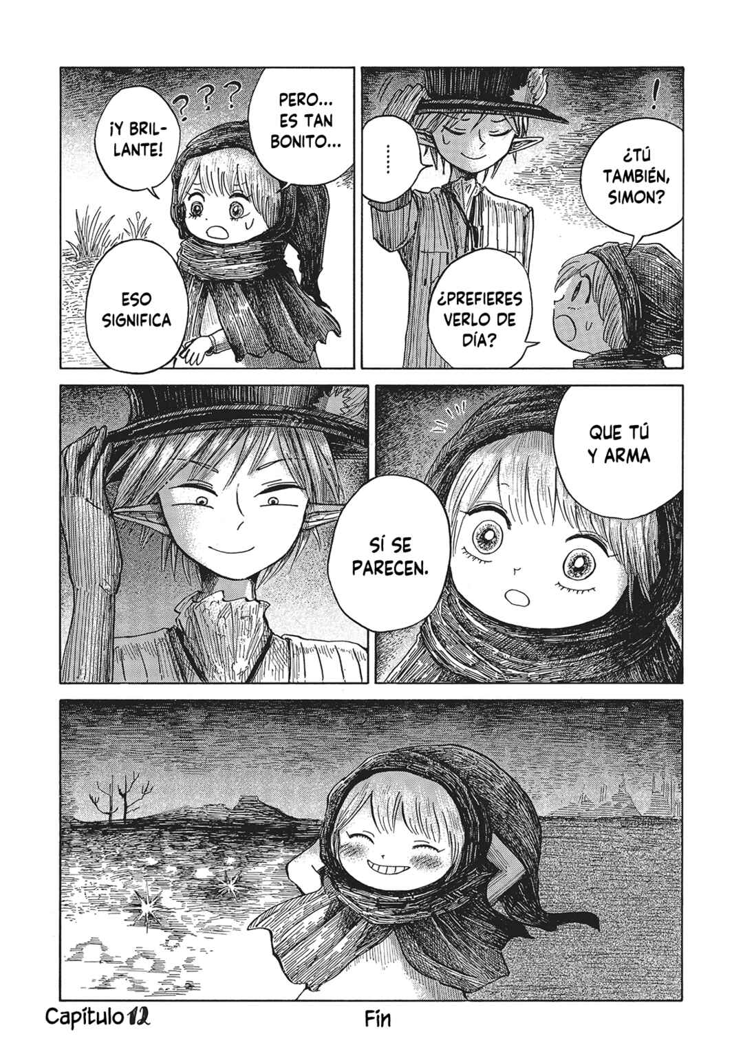 Chapter 12 - Page 33