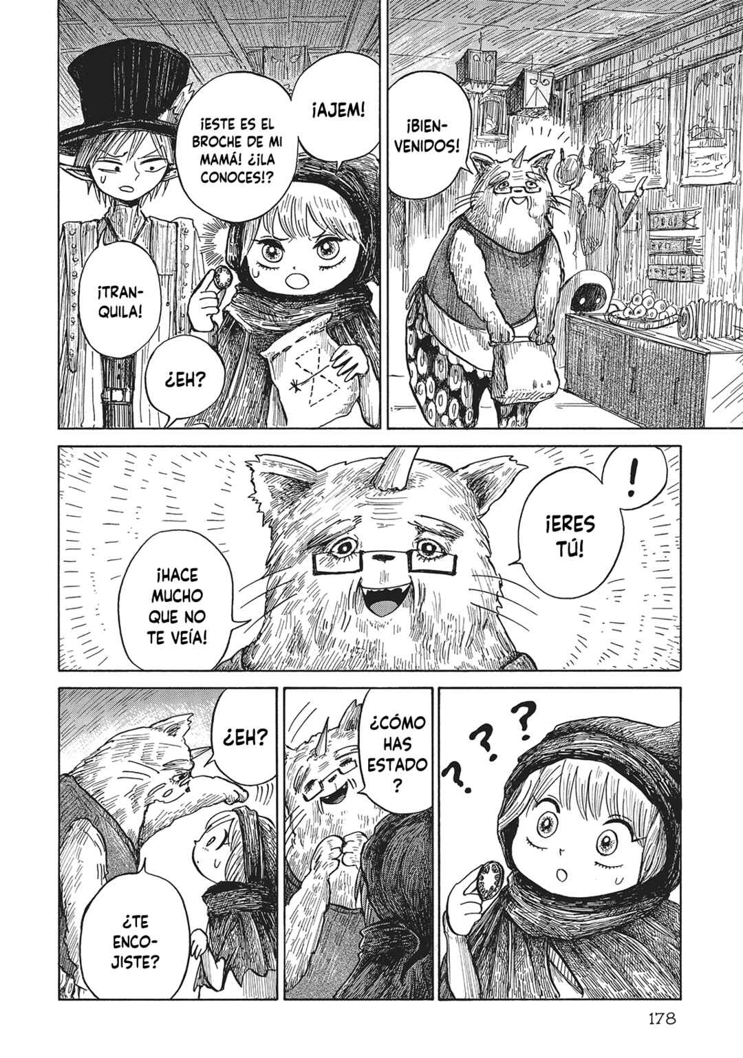 Chapter 12 - Page 4