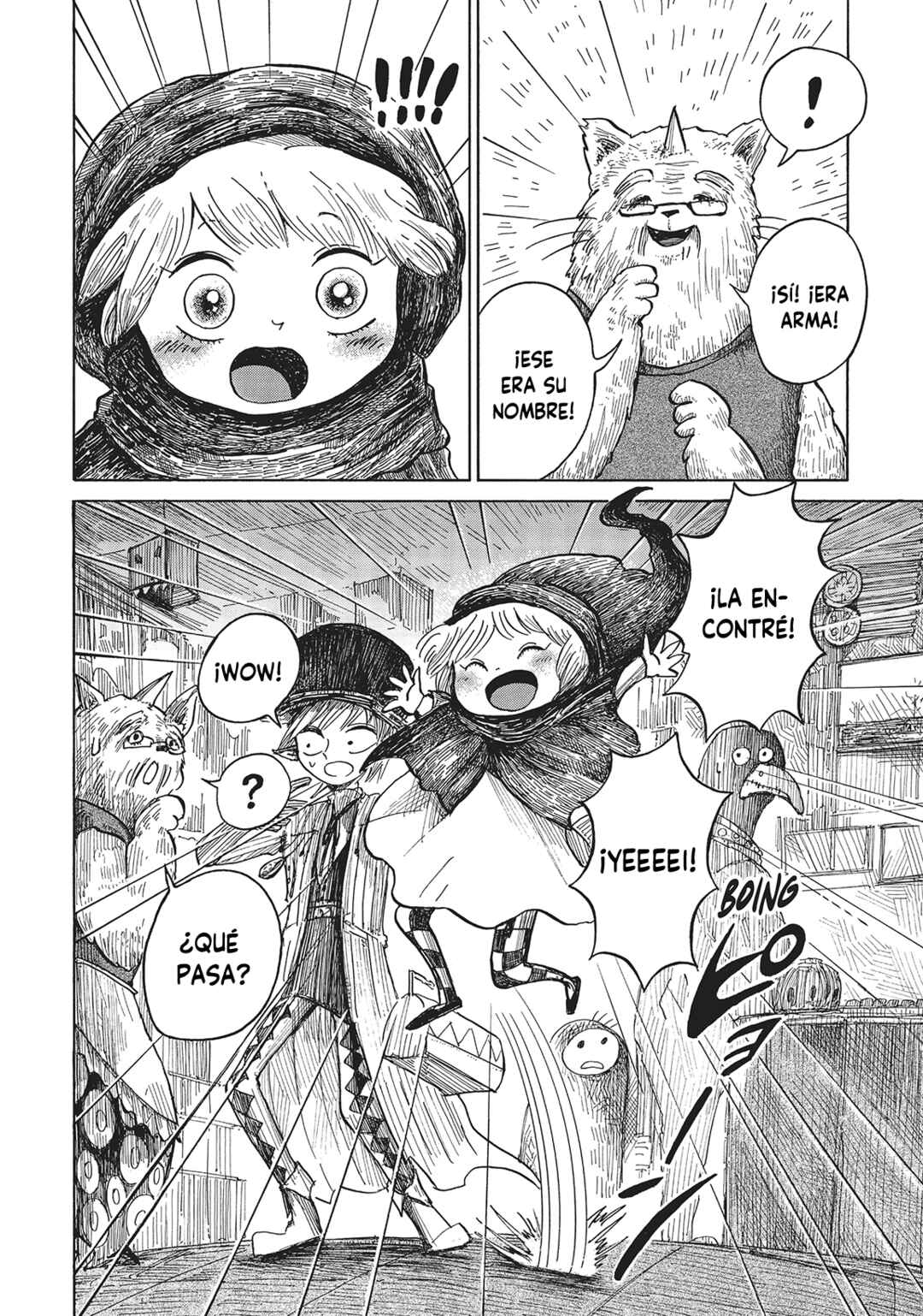 Chapter 12 - Page 6