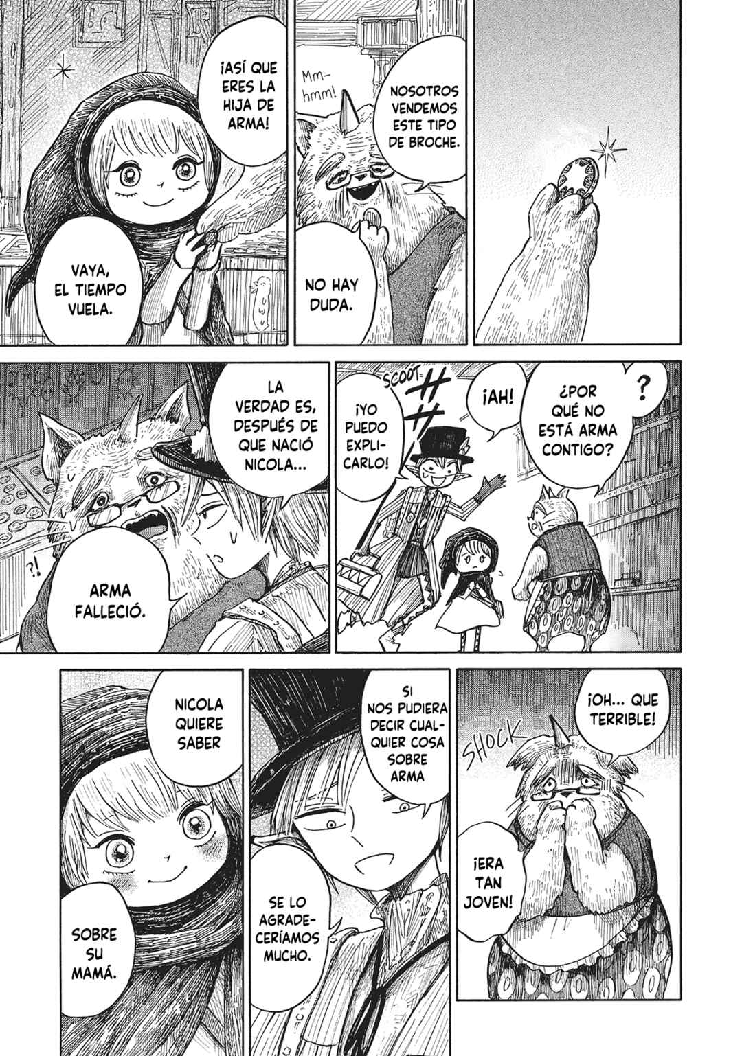 Chapter 12 - Page 7