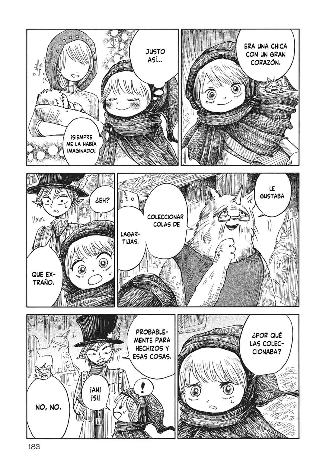 Chapter 12 - Page 9