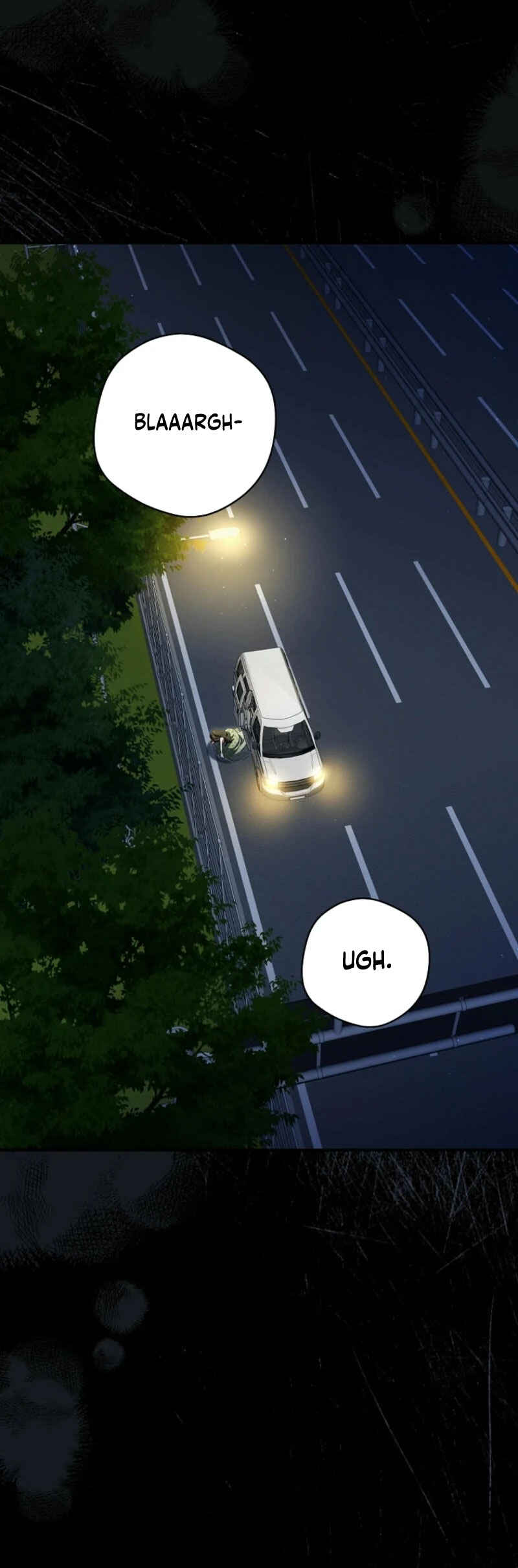Chapter 1 - Page 31