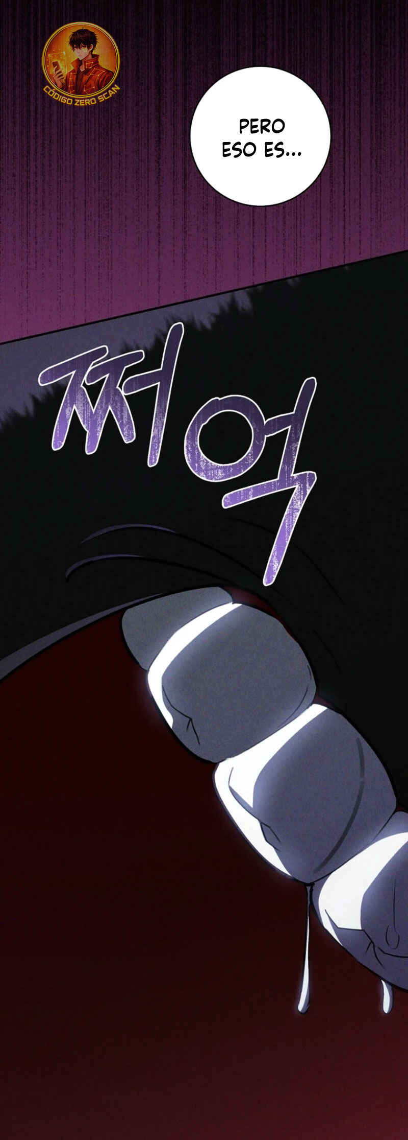Chapter 1 - Page 68