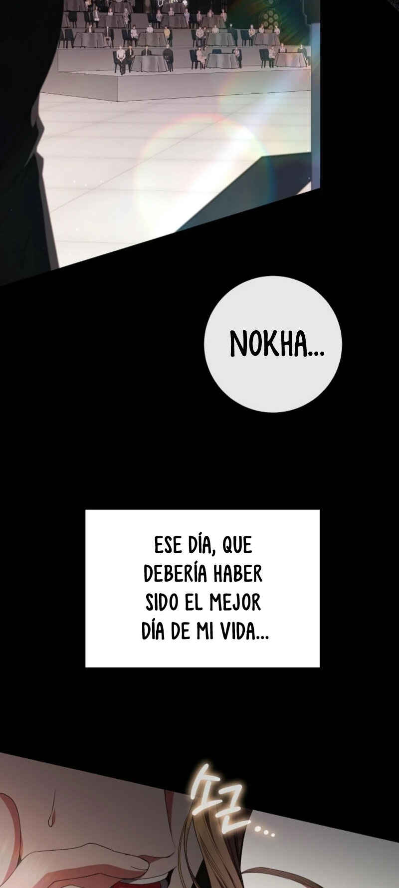 Chapter 1 - Page 9