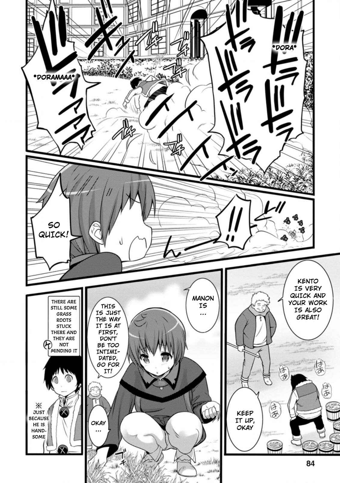 Chapter 8.3 - Page 3