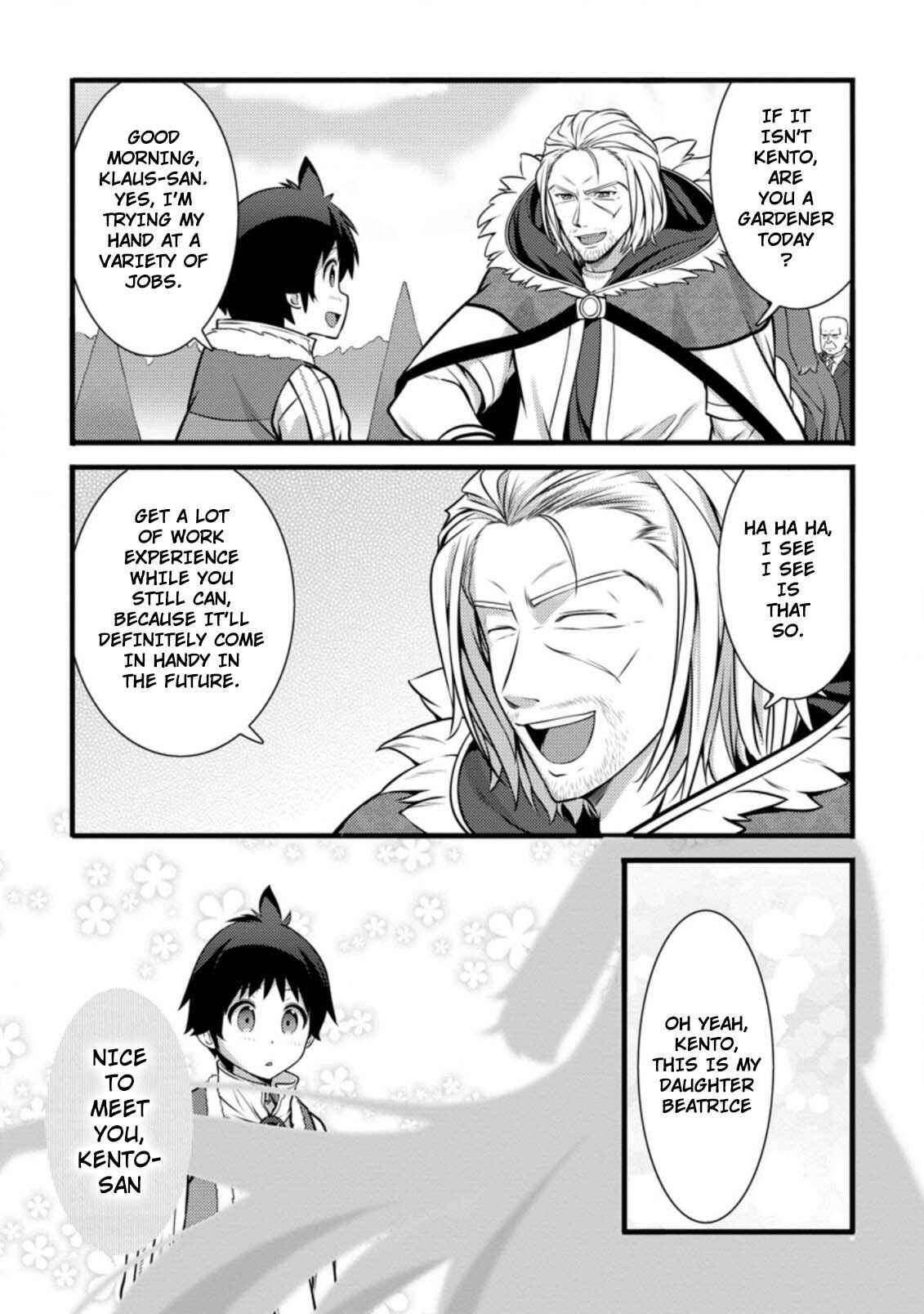 Chapter 8.3 - Page 4