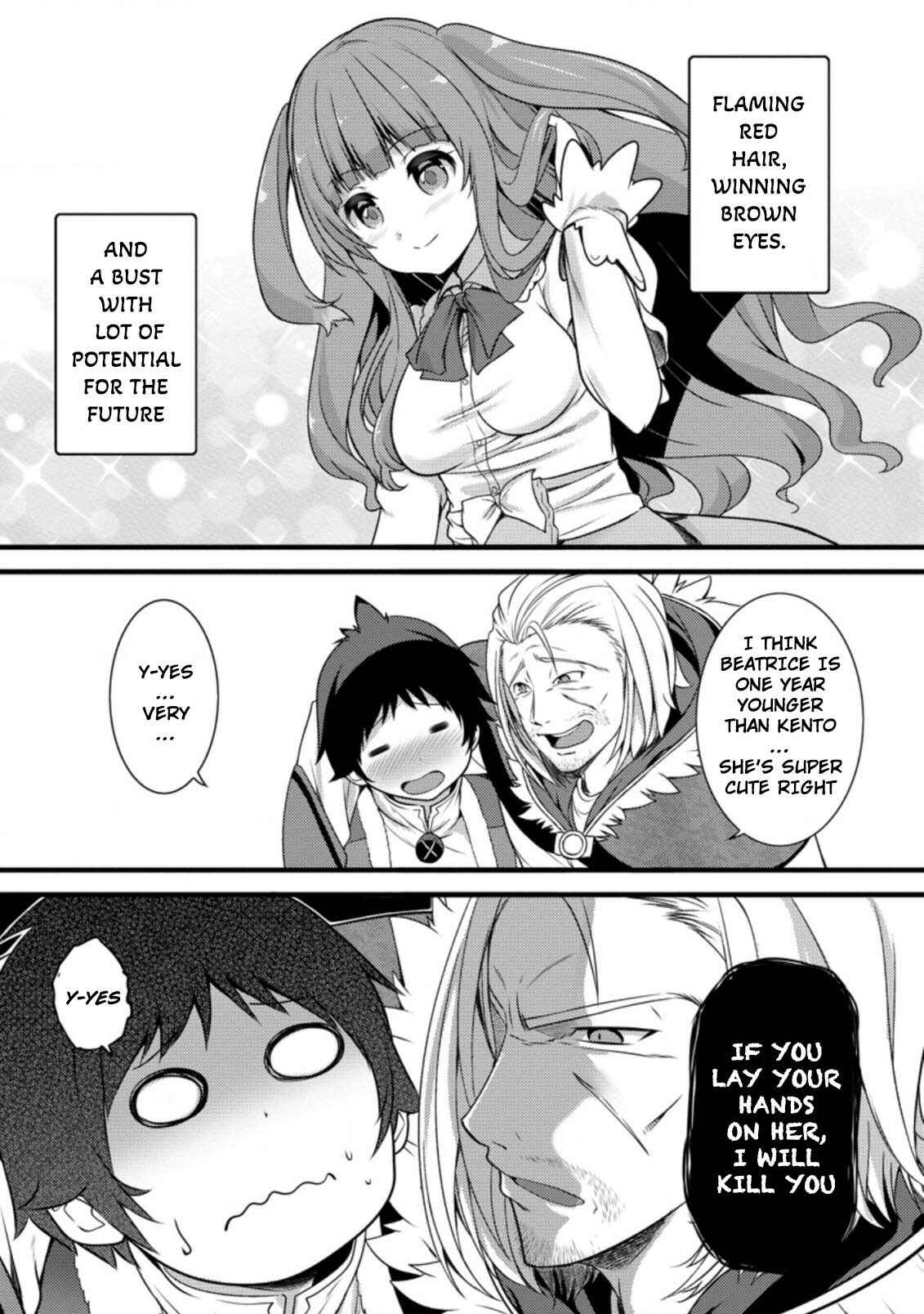 Chapter 8.3 - Page 6