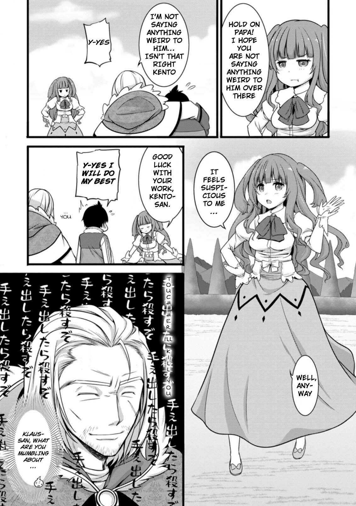 Chapter 8.3 - Page 7