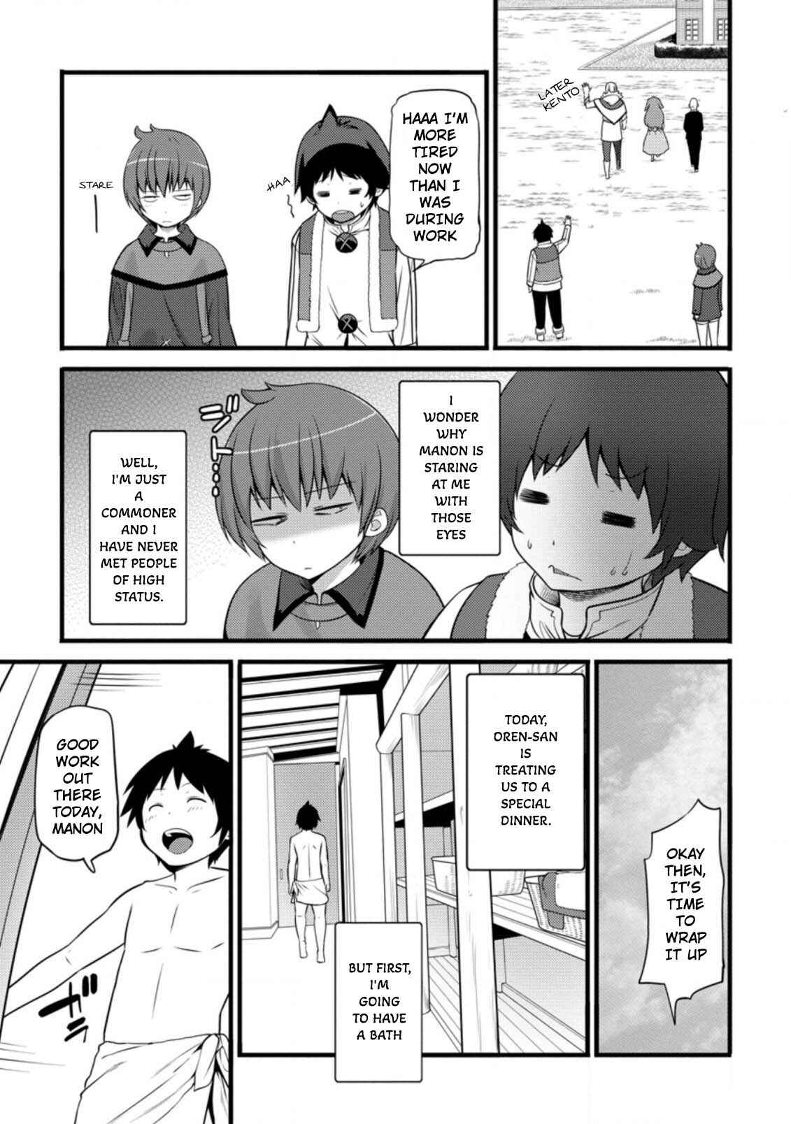Chapter 8.3 - Page 8