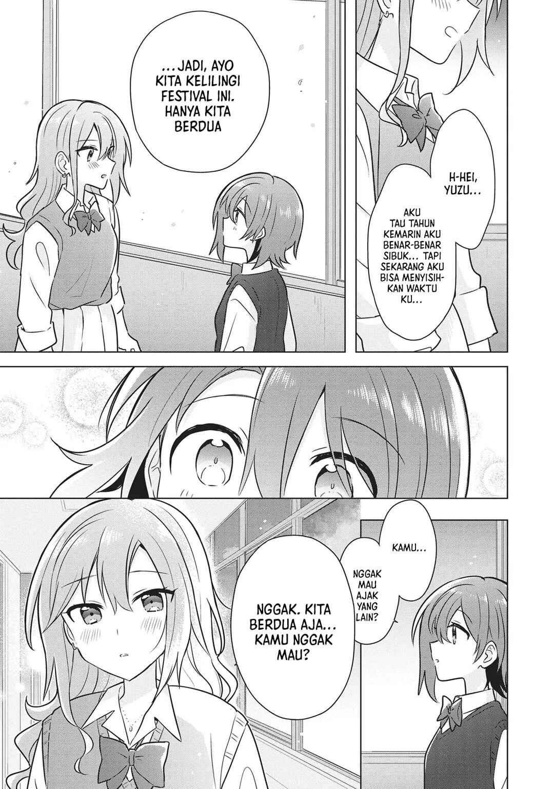 Chapter 14 - Page 14