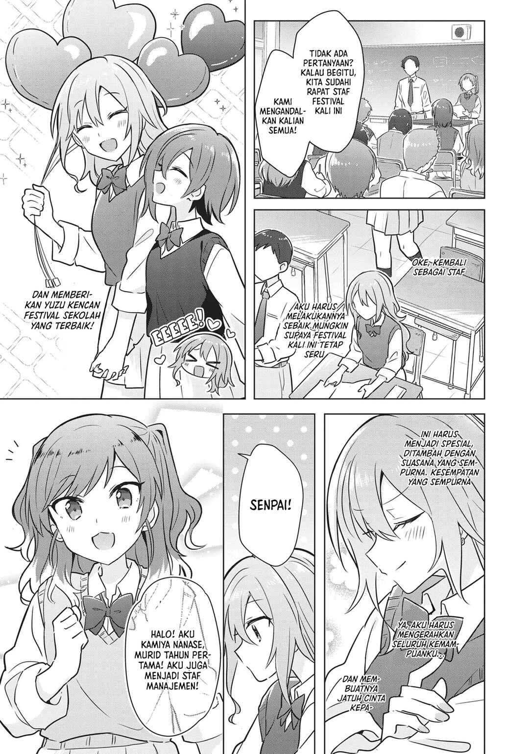 Chapter 14 - Page 4