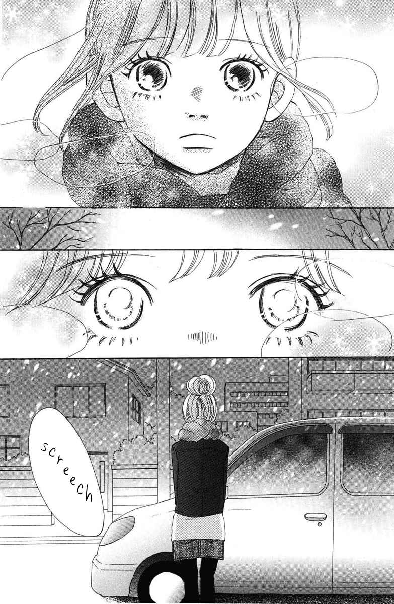 Chapter 59 - Page 4