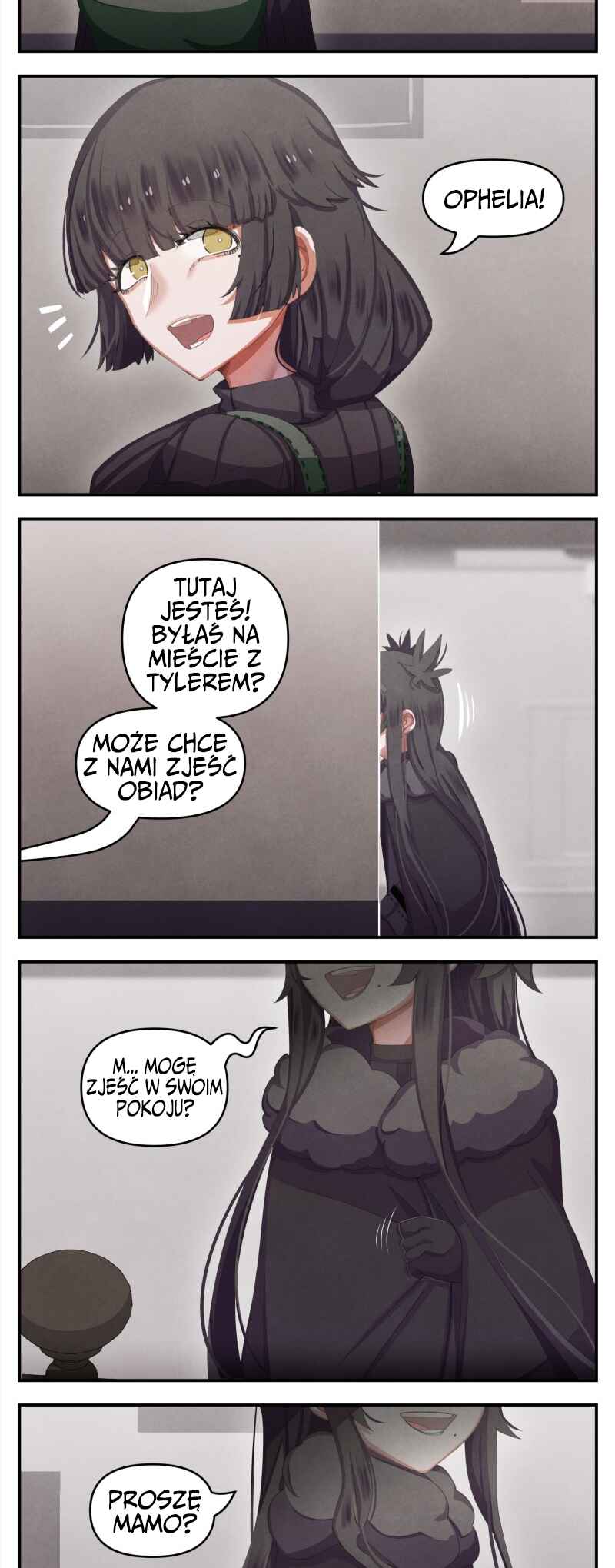 Chapter 38 - Page 3