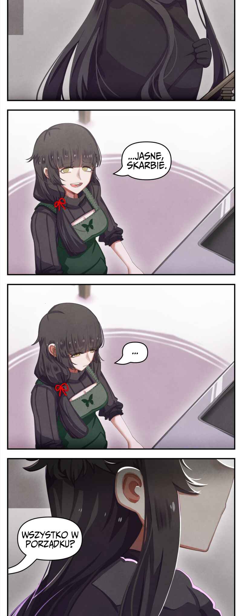 Chapter 38 - Page 4