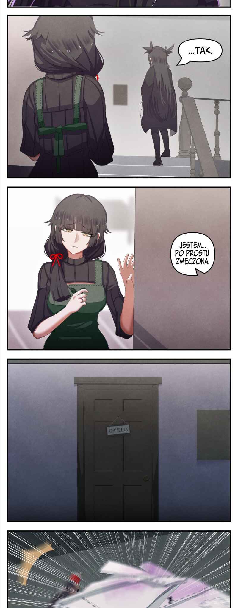 Chapter 38 - Page 5