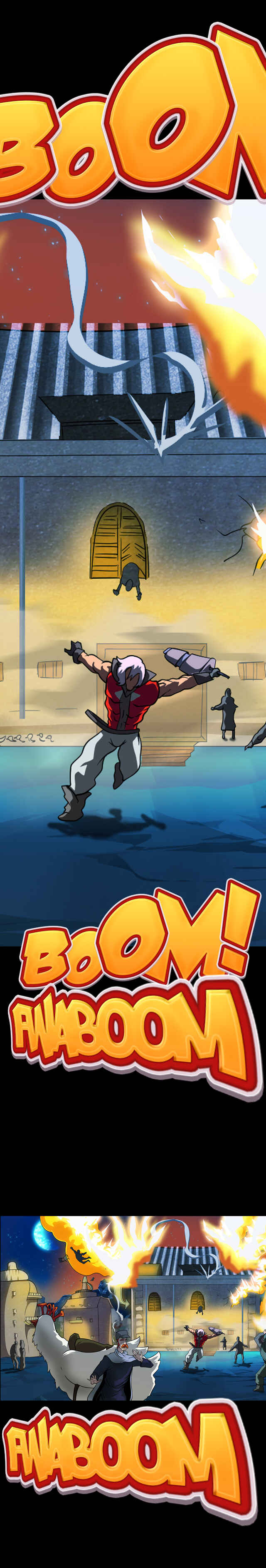 Chapter 70.2 - Page 3