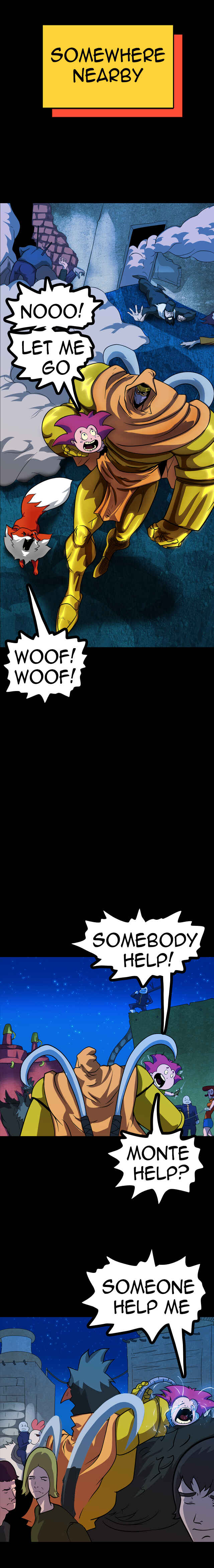 Chapter 70.2 - Page 5
