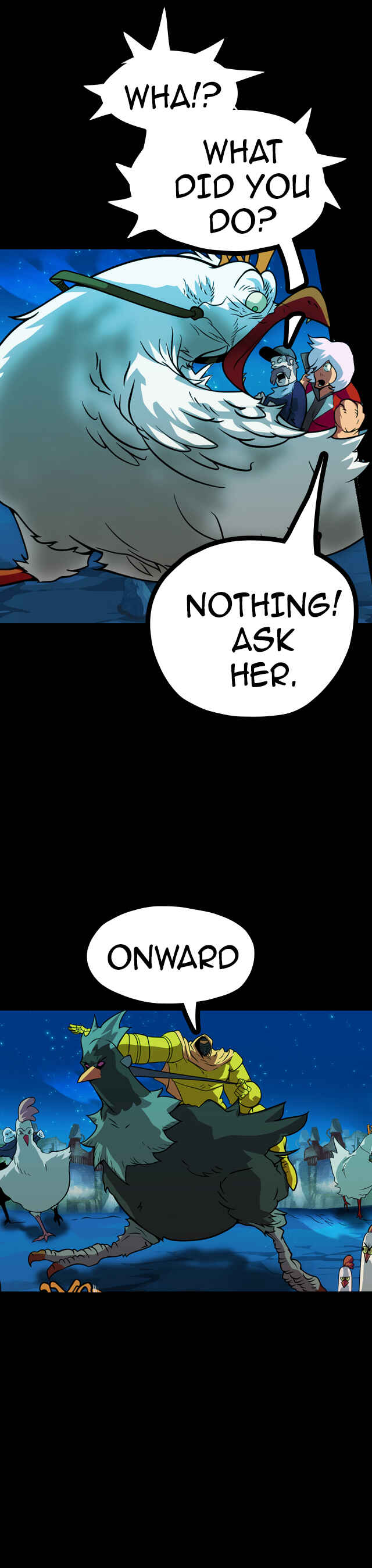 Chapter 70.2 - Page 7