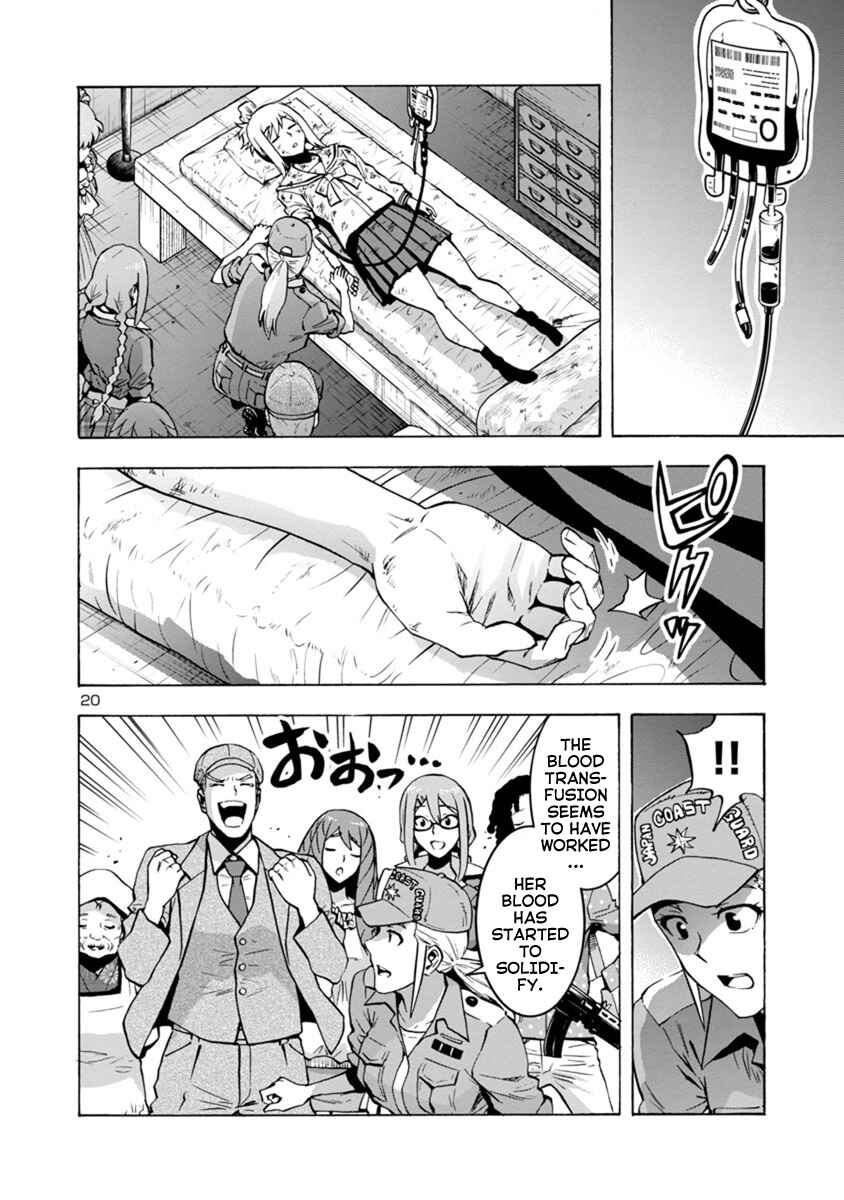 Chapter 6.2 - Page 20