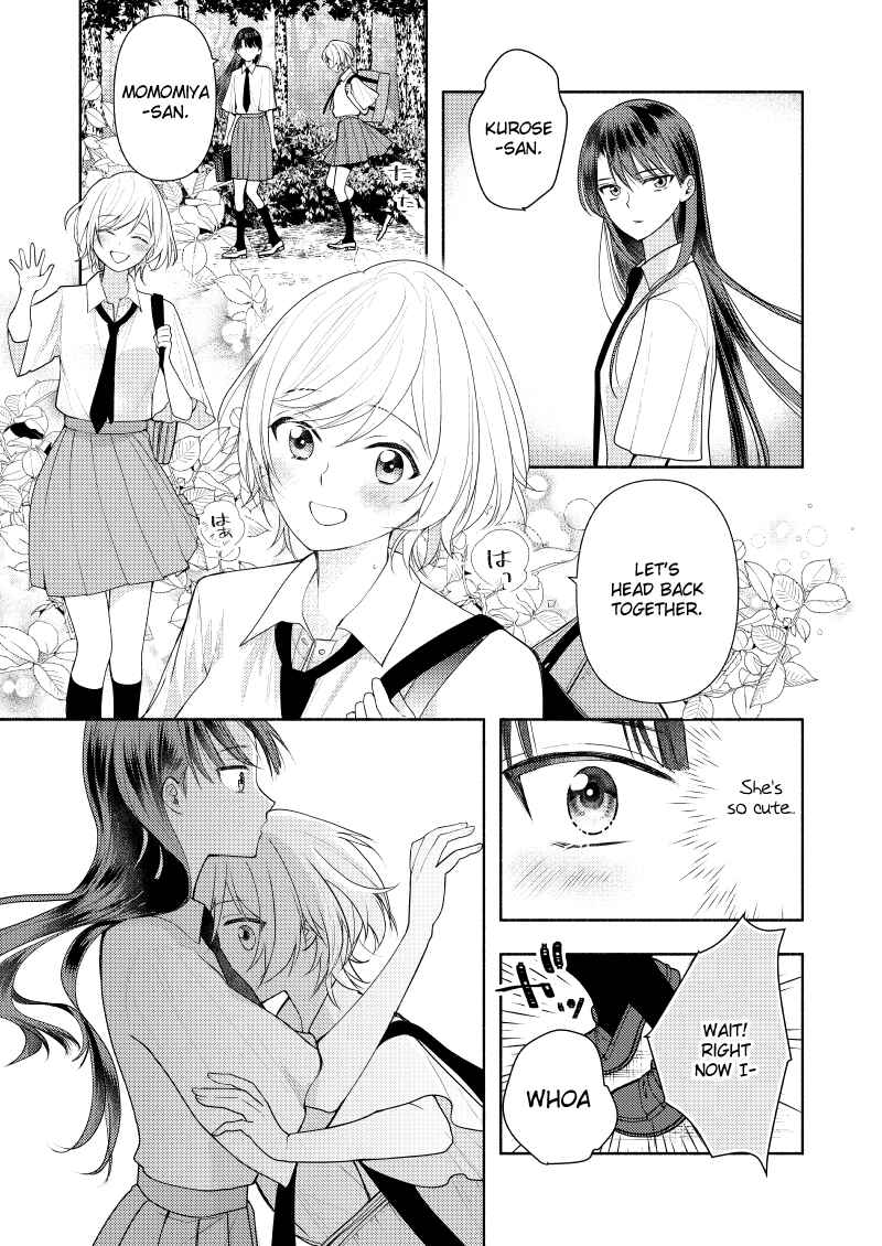 Chapter 15.2 - Page 1