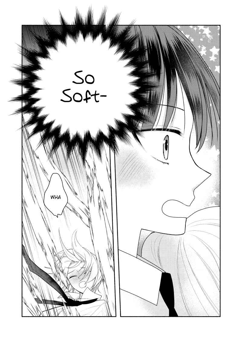 Chapter 15.2 - Page 2