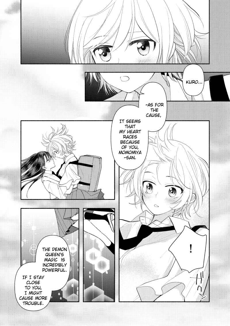 Chapter 15.2 - Page 4