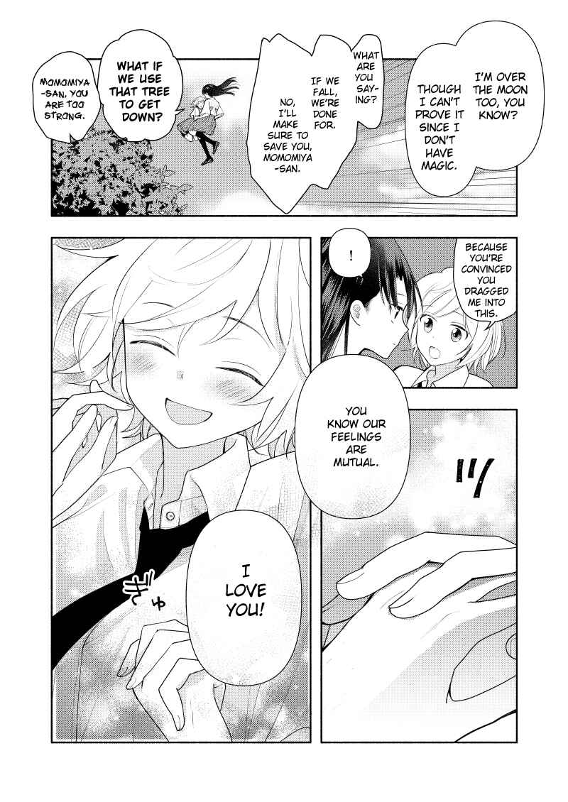 Chapter 15.2 - Page 7