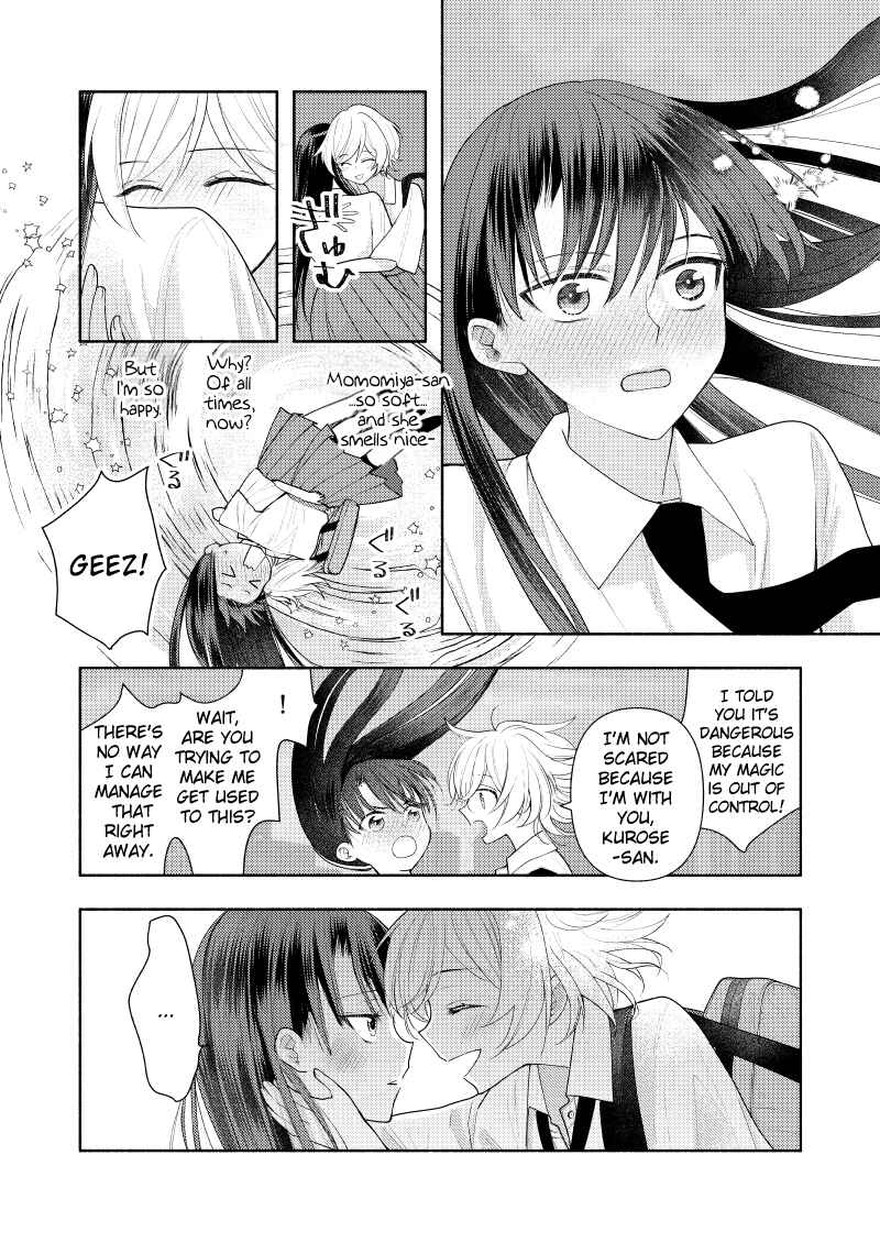 Chapter 15.2 - Page 8