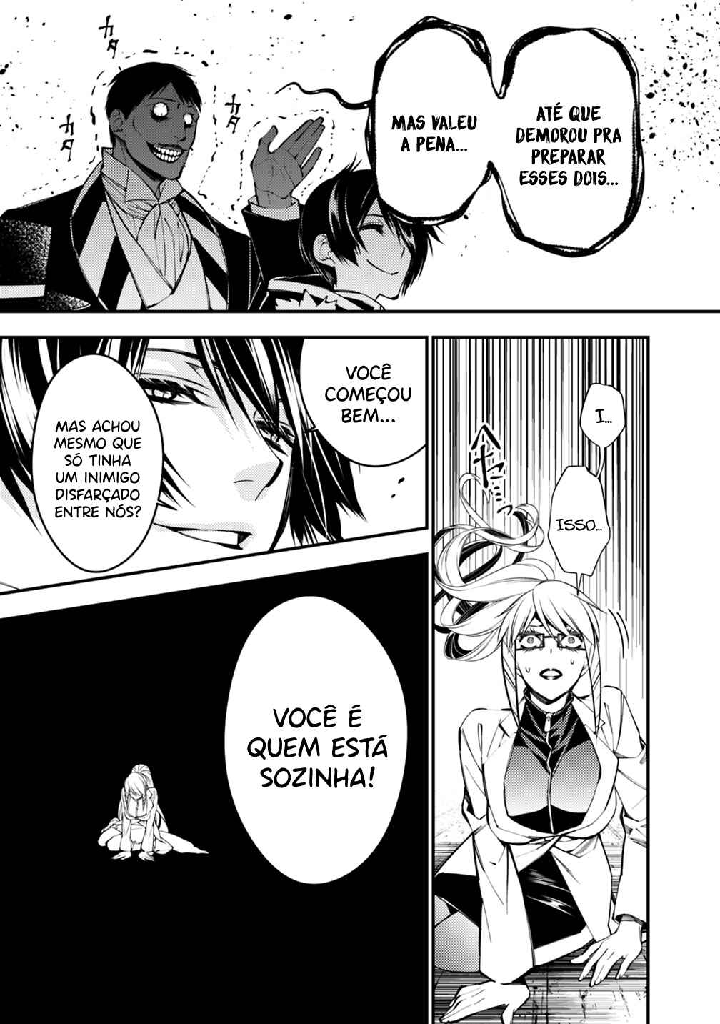 Chapter 17 - Page 13