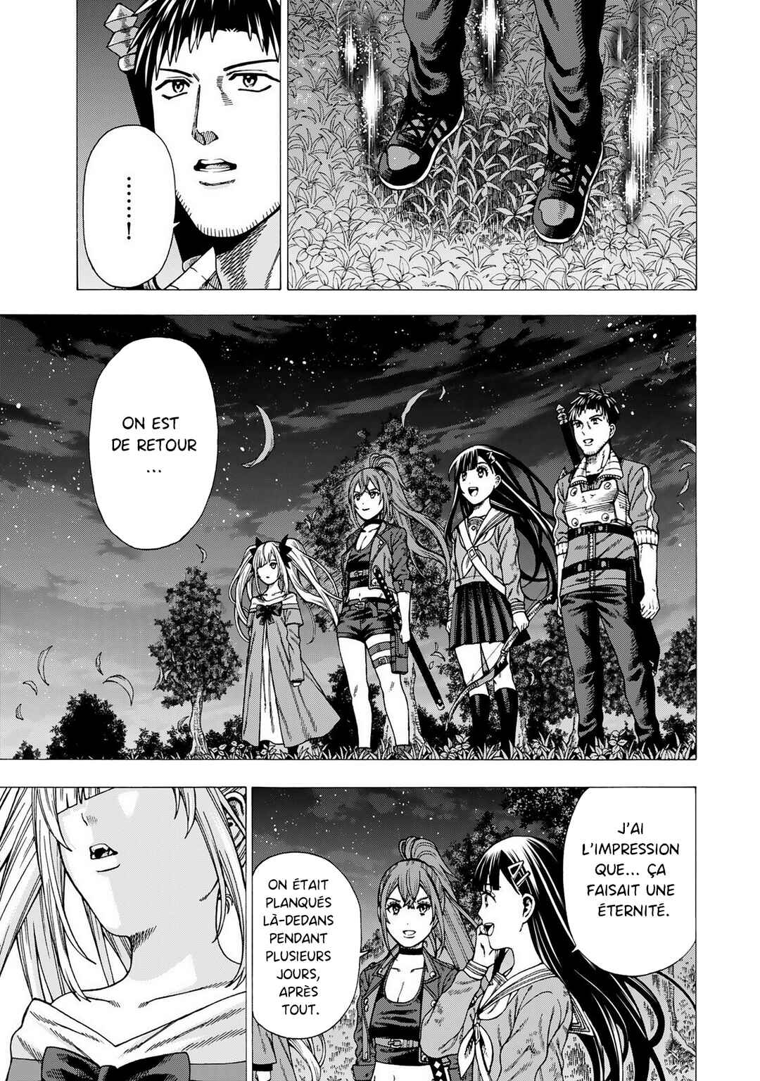 Chapter 12 - Page 25