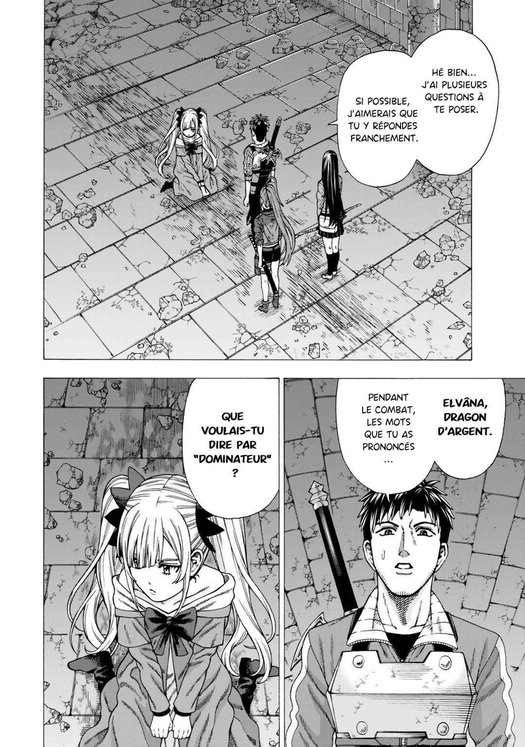 Chapter 12 - Page 4