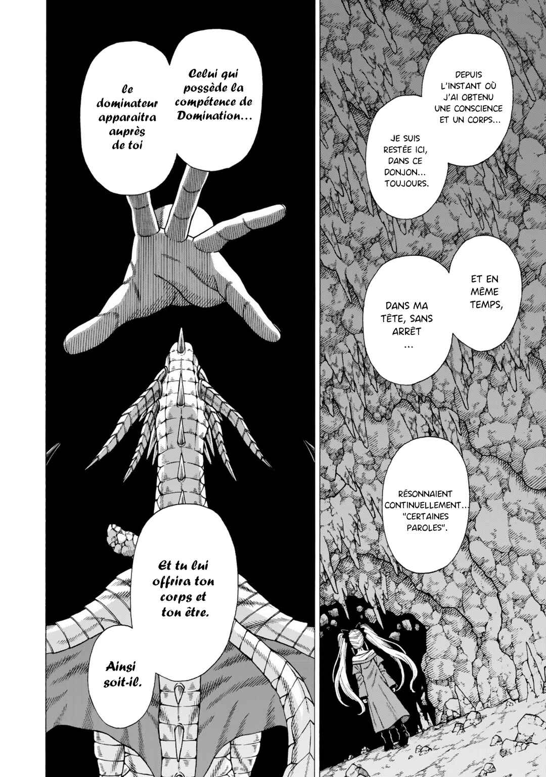 Chapter 12 - Page 6