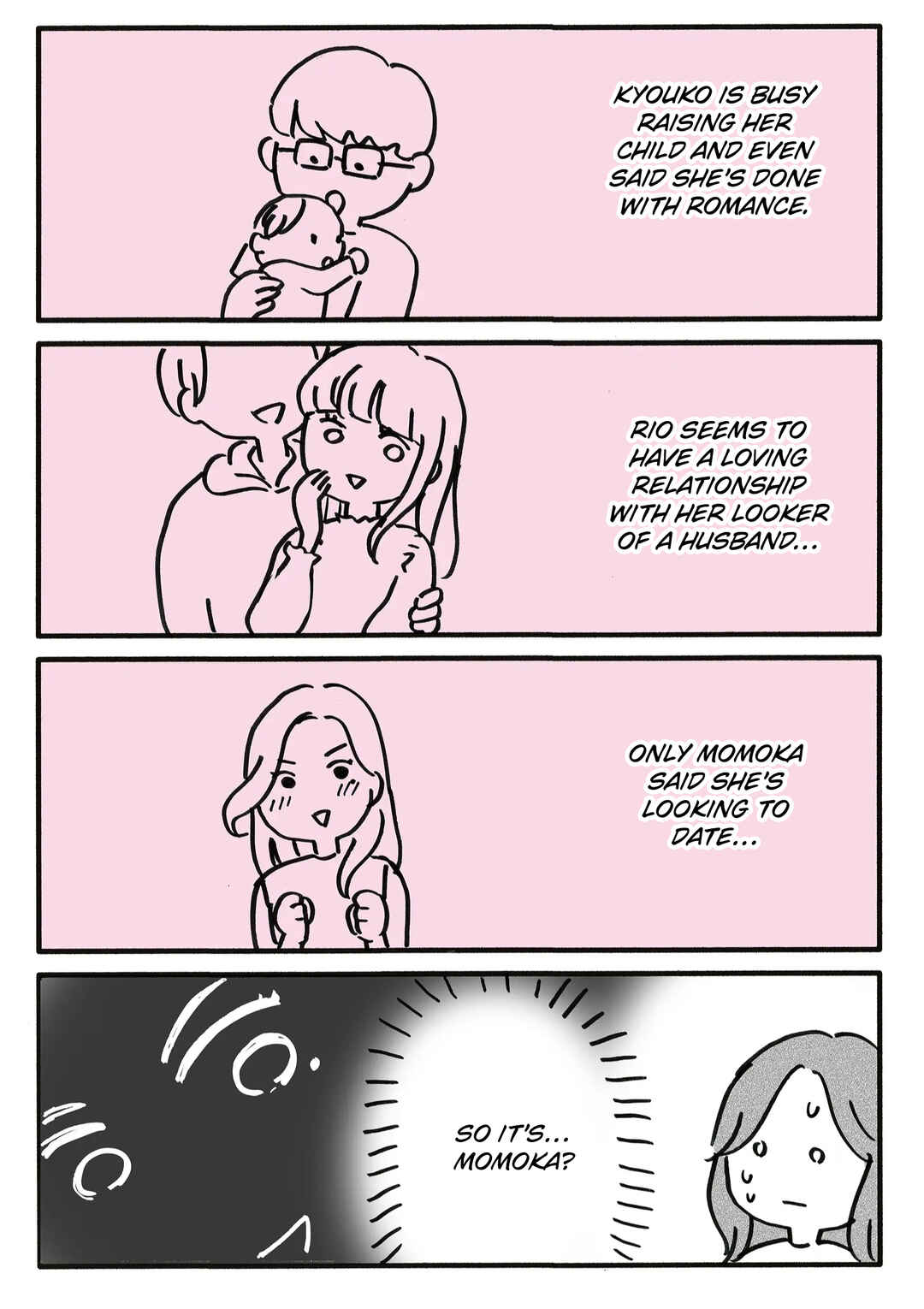 Chapter 2 - Page 11