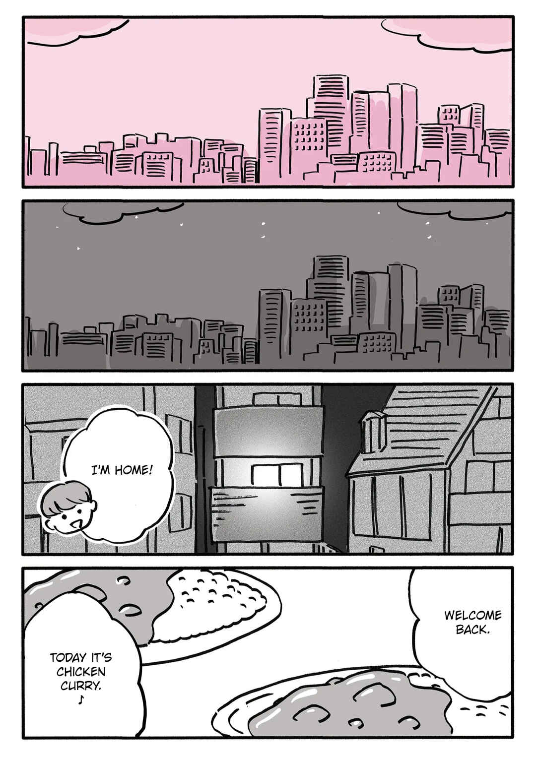 Chapter 2 - Page 14