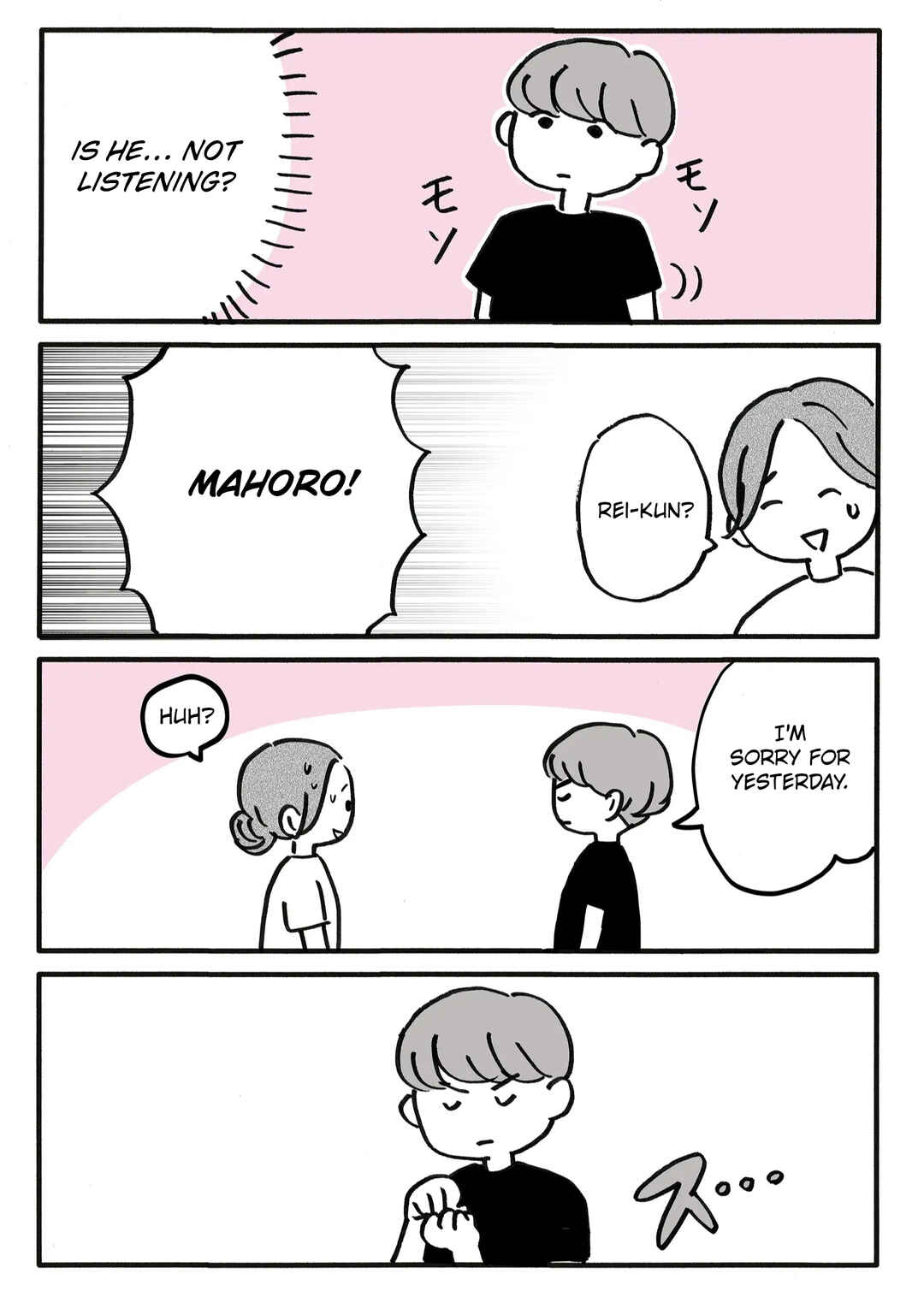 Chapter 2 - Page 16