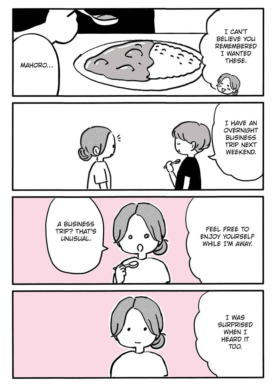 Chapter 2 - Page 19