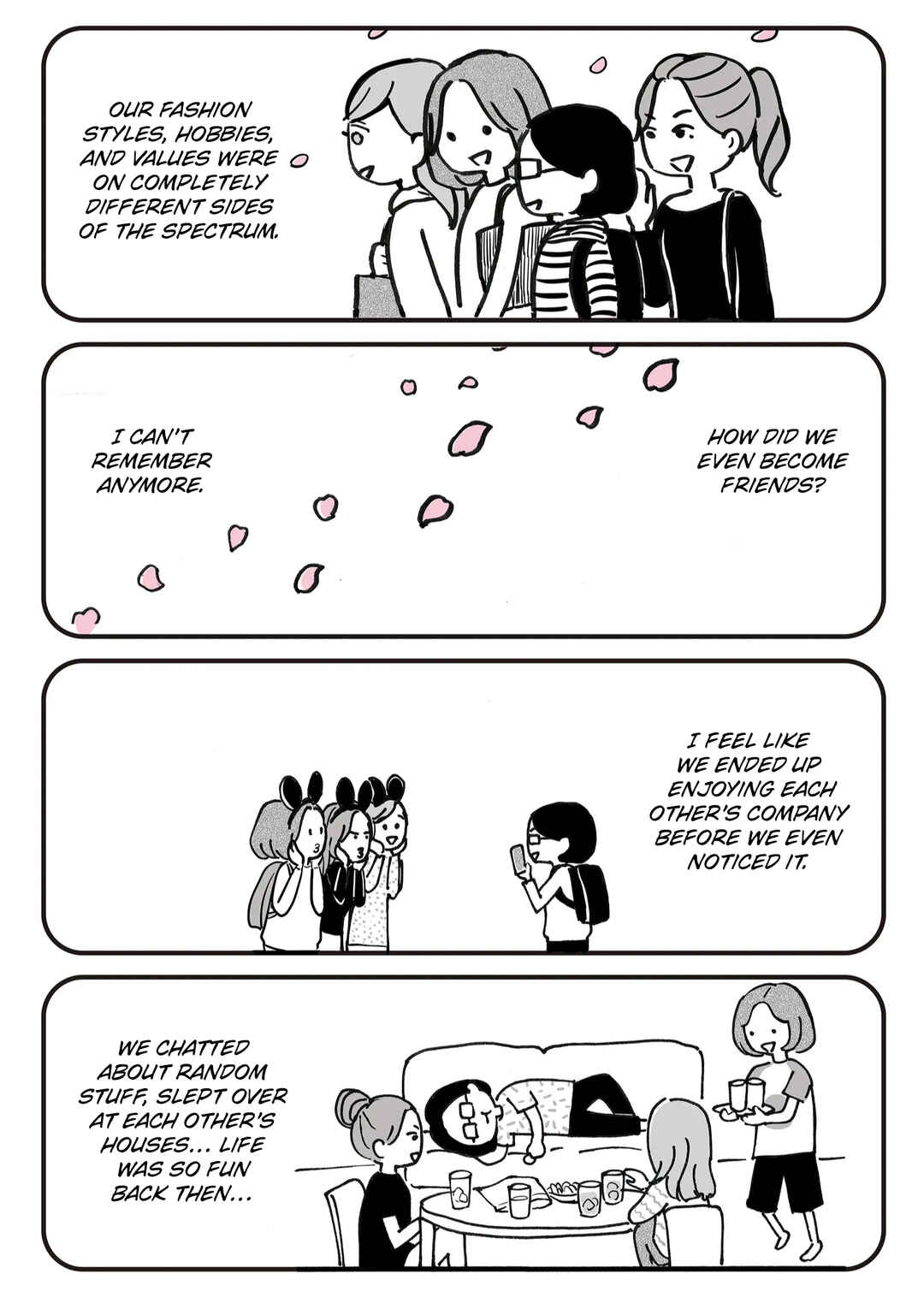 Chapter 2 - Page 2