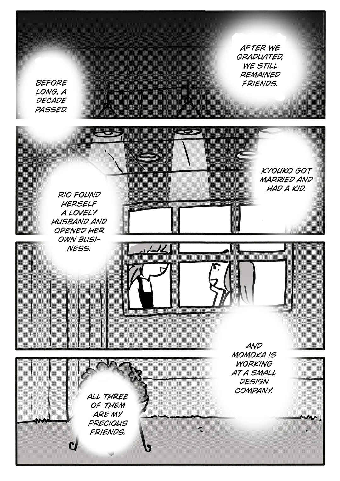 Chapter 2 - Page 3